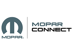 Mopar  connect