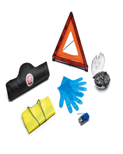 Kit de sécurité