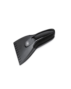 Raclette anti-givre pour pare-brise Alfa Romeo