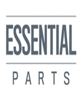 ELEMENT FILTRANT (Essential Part)